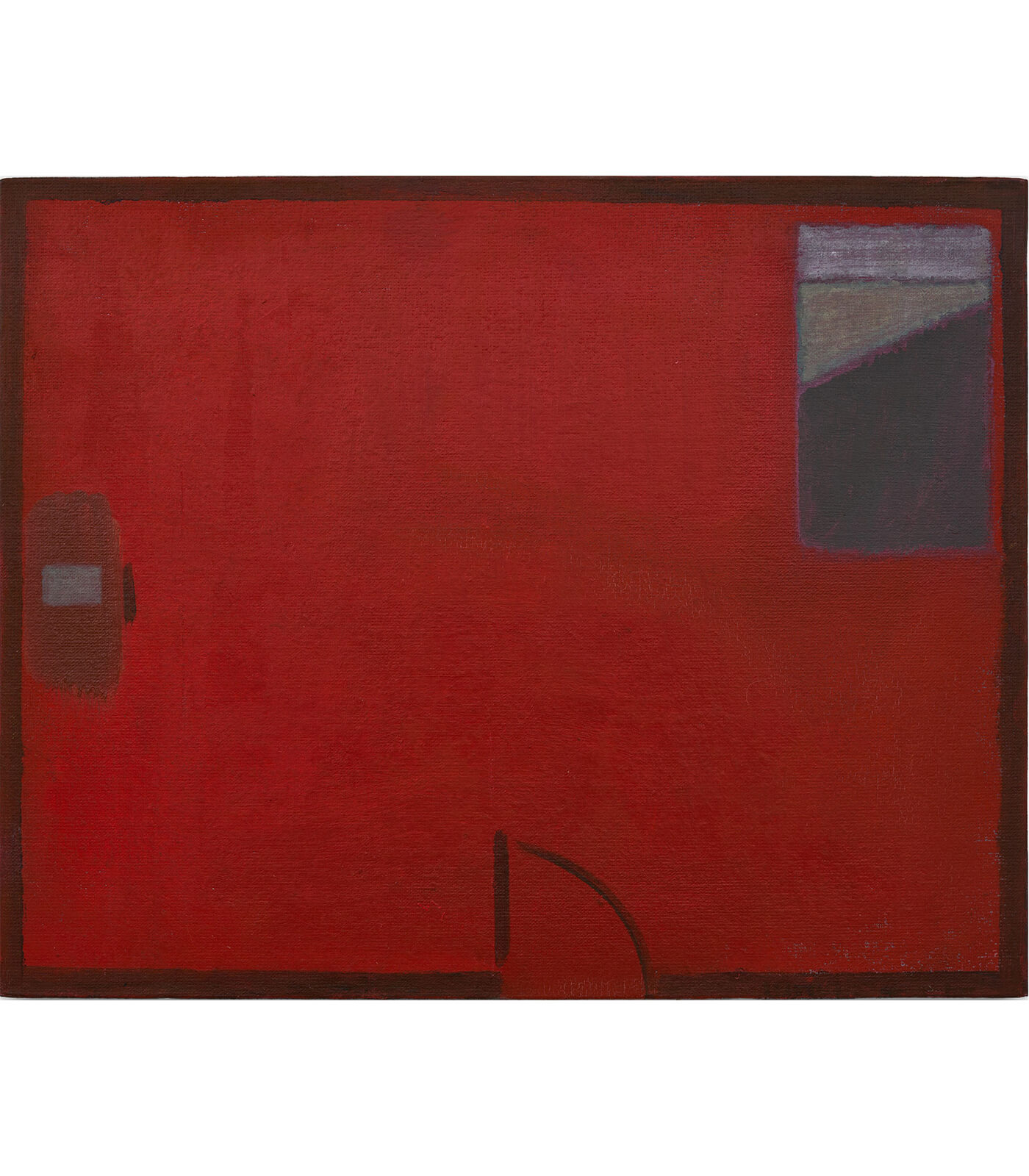 Untitled Hauser & Wirth Hauser & Wirth