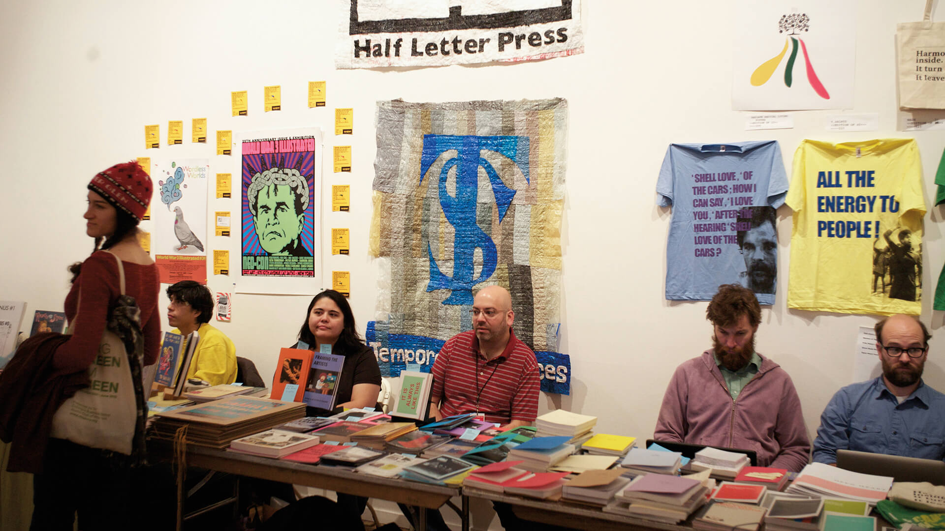 an-incomplete-history-of-printed-matter-s-art-book-fairs-hauser