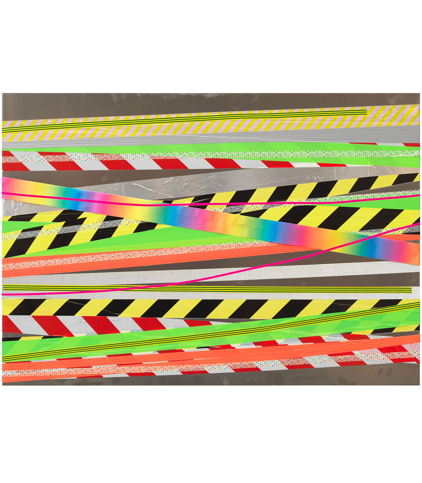 Untitled Hauser & Wirth Hauser & Wirth