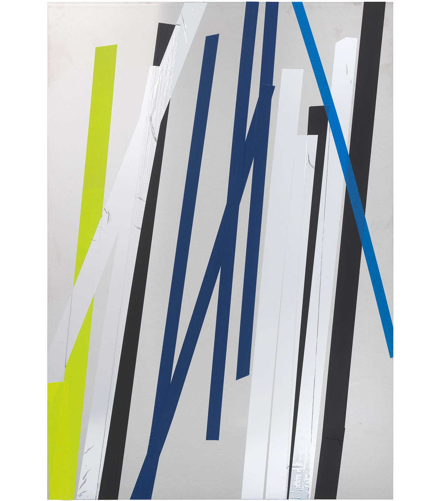 Untitled Hauser & Wirth Hauser & Wirth