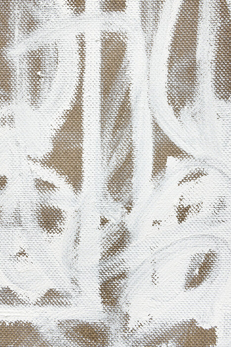 Surrender Painting 
